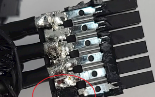 几十张RTX 4090烧毁 厂商电源专家回应：NV没错 全怪用户