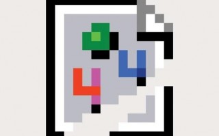 错误404不止是警告语_带你了解404背后的意思