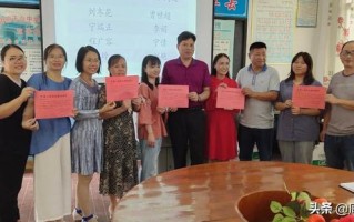 教师发言稿范文（青年教师座谈会发言稿整理篇）