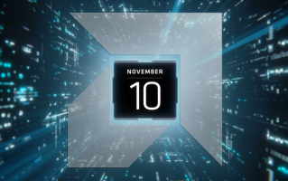 台积电将为 AMD 生产 5nm 的 Zen 4 热那亚处理器，新品将于本周发布