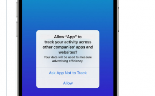 苹果遭遇集体诉讼：被指不顾隐私选择，跟踪用户活动