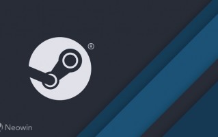 游戏中间层 Proton 7.0-5 发布：新增支持《暗星一号》等 14 款游戏