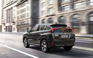 发动机自动启停只管停不管启！日系车三菱上演大召回