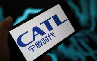 宁德时代起诉长城蜂巢能源不正当竞争 9名跳槽员工每人索赔100万