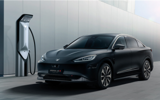 华为会卖掉自动驾驶吗？