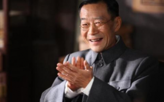 山东明星有哪些人 山东十大著名明星