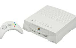 苹果正在开发新的游戏主机，还有专用芯片加持