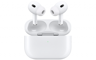 IDC：2022 年 Q3 中国可穿戴设备市场出货量为 3229 万台，同比下降 8.4%