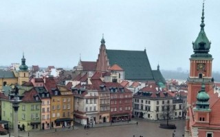 波兰州旅游景点排名前十（兰州旅游景点攻略）