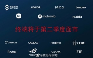 骁龙8+极致性价比旗舰！Redmi最强机皇曝光