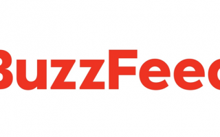 市场低迷，美国数字媒体公司 BuzzFeed 宣布裁员 12%