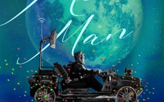 《独行月球》票房破29.5亿 片方起诉三名网友：责令道歉