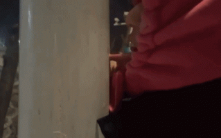 为什么男人总是莫名其妙就开始空气投篮？