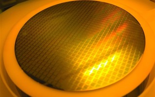 谷歌自研第四代TPU芯片：速度是NVIDIA A100的1.7倍