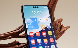 破案了，华为 Mate 60 系列下载出境易，海外 App 都能用！