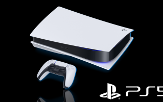 索尼娱乐 CEO 预估 PS5 游戏主机销量超 1.08 亿台