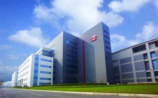 一年两次提价！台积电明年代工价格再涨6%