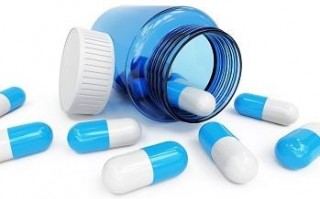 微商i减肥产品被禁止名单（减肥产品对身体的危害）