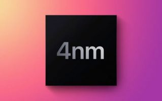 消息称苹果已完成自研 A16 处理器设计