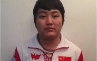 lol女主播4p门,山泥若和天蚕土豆最新消息