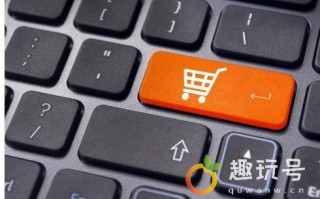 淘宝客秘籍分享（淘宝客选品推广技巧及原则）