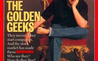 IE：被嫌弃的一生 死了都没人在乎