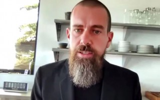 Twitter 创始人杰克・多西更换 Block 公司头衔：不再是 CEO，而是负责人兼主席