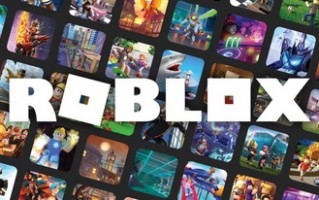 “元宇宙第一股”Roblox 第一季度收益不及预期，疫情后增长持续缓慢