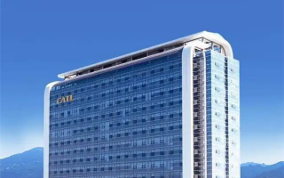 宁德时代牵头！斥资67亿元 开发玻利维亚锂资源