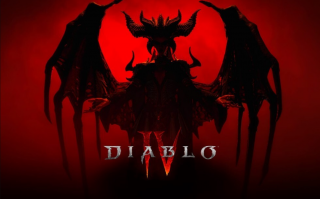 暴雪：《暗黑破坏神 4》每年都会有资料片推出，第二赛季 10 月 17 日上线