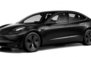 德国供水公司称特斯拉柏林工厂将耗尽当地水资源