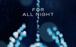 避孕套巨头过去两年销量下降40%：这是怎么了？