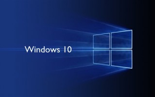 Win10 9月累积更新“翻车”：出现安装失败、组策略失效等问题