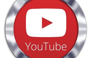 YouTube 测试 Aloud 人工智能配音功能，可将视频转述为不同语言