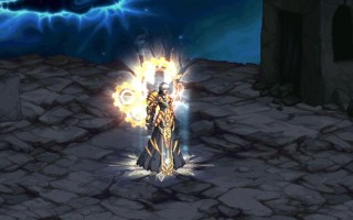 dnf2020春节套外观,dnf春节礼包2021宝珠