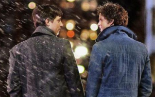 美国腐剧车多的推荐 美国车多的腐剧排行榜