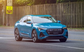 欧洲对燃油车说“不”：行业要洗牌