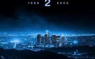 阿尔·帕西诺谈《盗火线2》