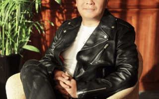 《狂飙》导演评人物命运：屠龙少年最后没有成为恶龙