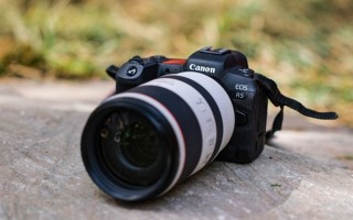 2022年值得购买的全画幅微单盘点