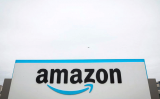 超 400 亿美元罚款不用交了，亚马逊和解三大欧盟反垄断调查