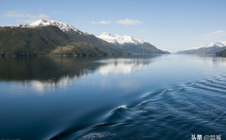 晋明帝数岁文言文翻译（晋明帝数岁文言文断句）