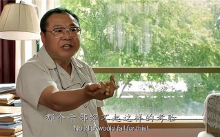 霸王条款玩不起？京东百亿补贴翻车了！这价格凭啥干翻拼多多？