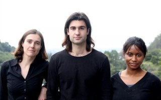 你呼出的二氧化碳 他们想把它变成“汽油”