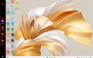 快看看有没有你的电脑：华为公布远程PC支持设备清单