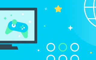 谷歌 Google Play 游戏服务即将推出新一代玩家 ID