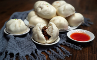 经常吃酵母容易得胃病？酵母和小苏打哪个发面更好？幸亏知道了