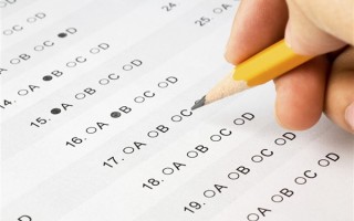 女生上网课登错学号 结果给别人做一学期作业：发现后崩溃笑哭