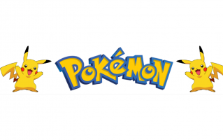 第三大游戏 IP，《宝可梦》系列累计销量突破 4.8 亿