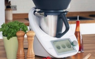 厨电差评第一名 买了吃灰不如提前避坑